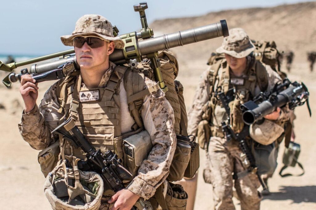 170215-M-WQ703-201-e1537015743289