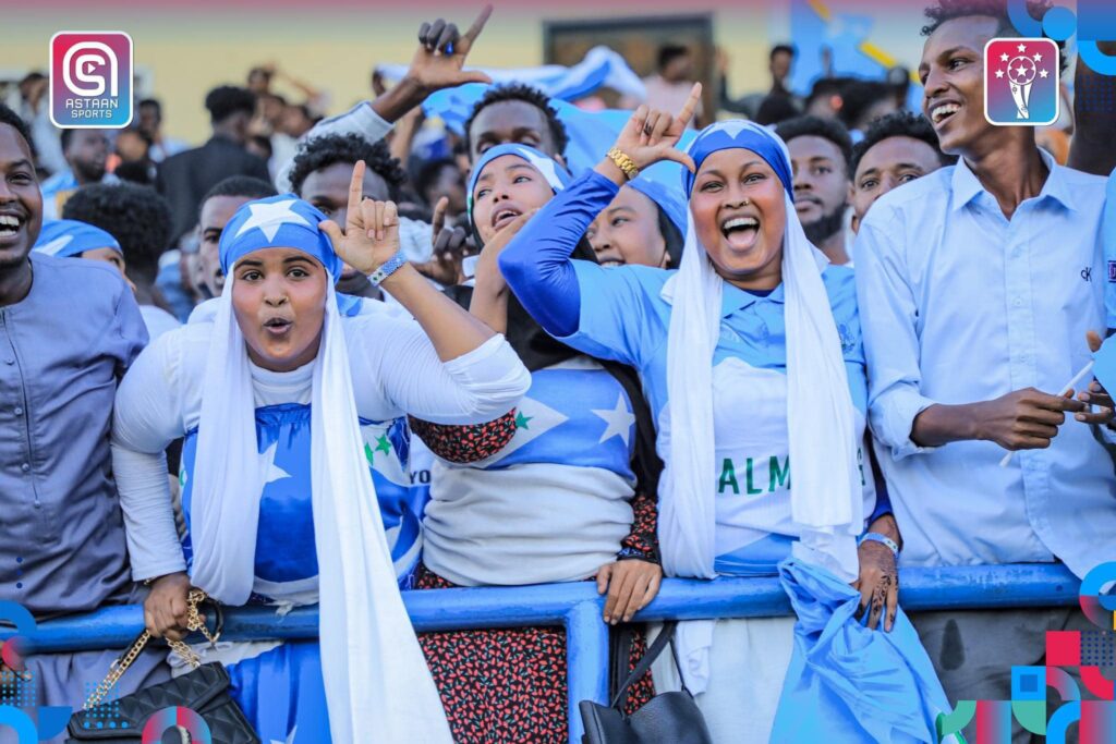 422341870_925648272344828_3354525097698355369_n