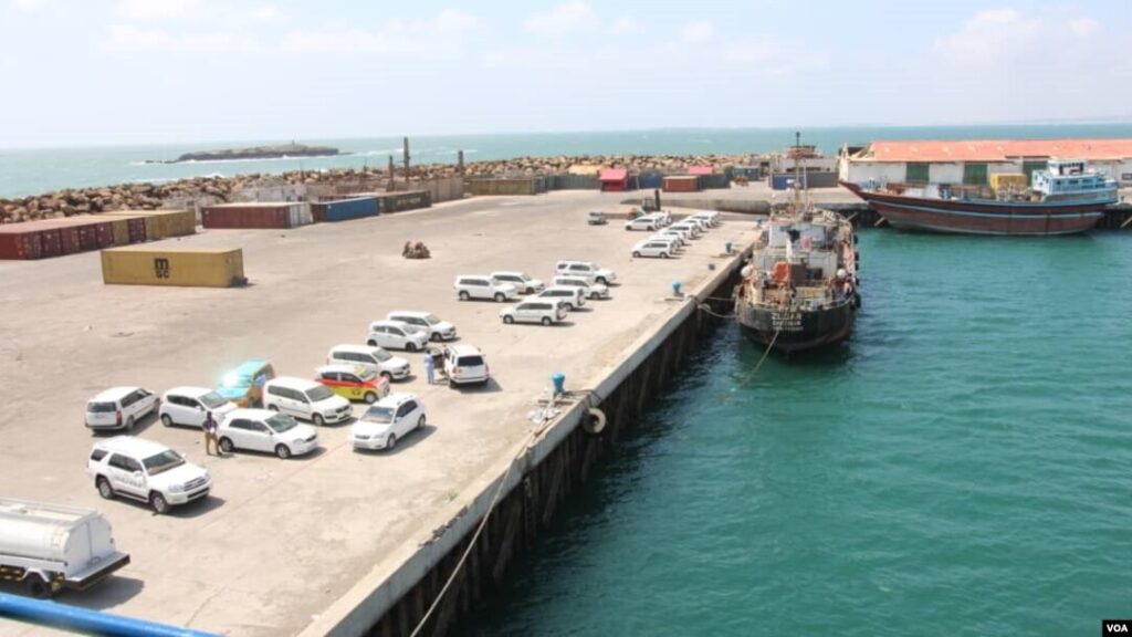 DC53451B-85D0-4043-8BD6-C1ED8D5BDBFD_w1080_h608_s