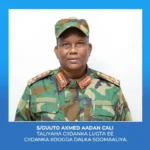 jeneraal-Axmed-aadan