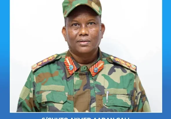 jeneraal-Axmed-aadan