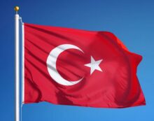 Turkeya ayaa sheegtay in wararka been ah looga dan leeyahay leexinta xaqiiqda